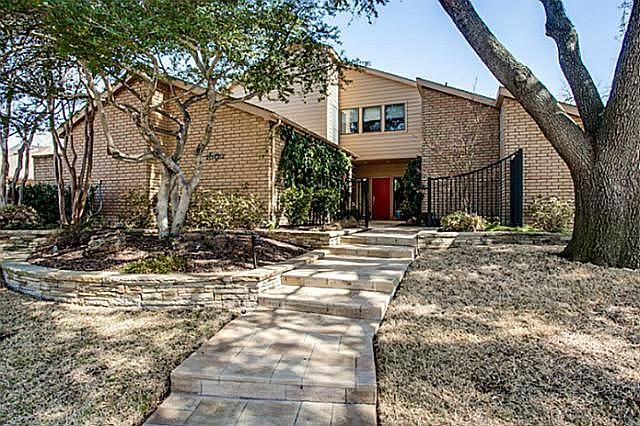 1st image of 16310 Shadybank Dr