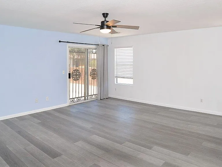 7740 W Oak Stream Rd — Photo 34