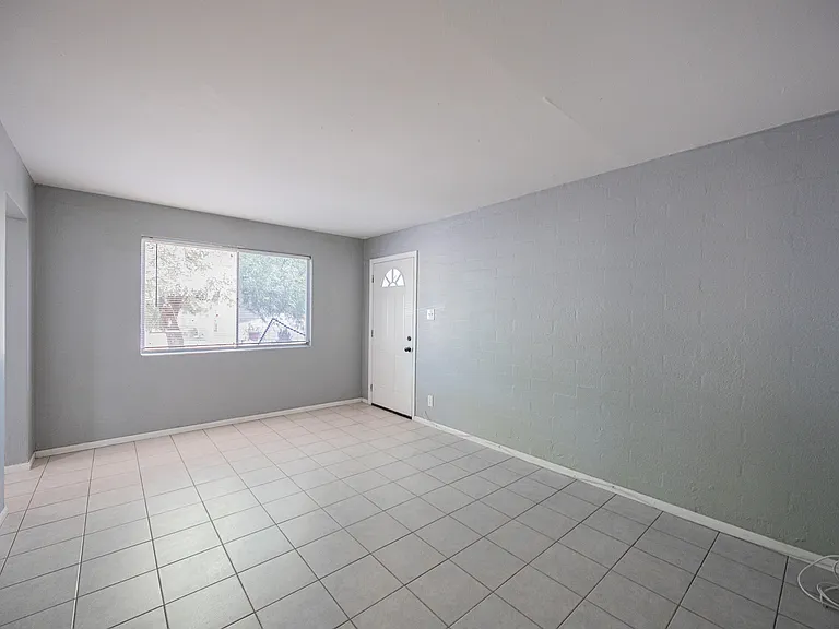 1721 E Sheridan St, Phoenix Az — Photo 6
