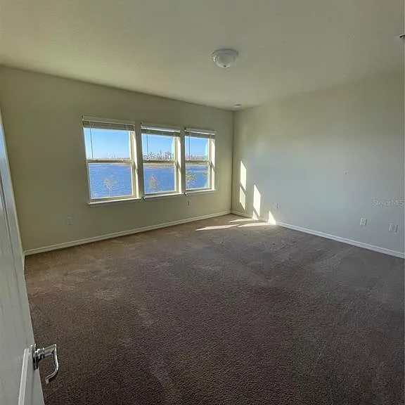 3323 Monroe Meadows Dr — Photo 23