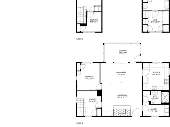 60 W Shore Dr, Bloomingdale Boro, NJ 07420