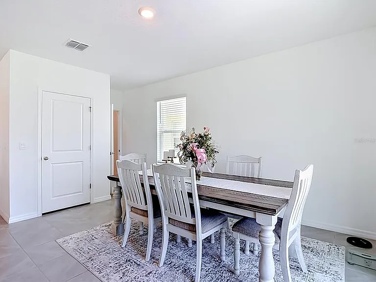 33327 Darley Dale Trl — Photo 26