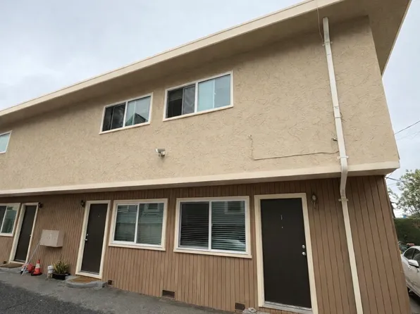 63 S 9th St APT 6, San Jose, CA 95112