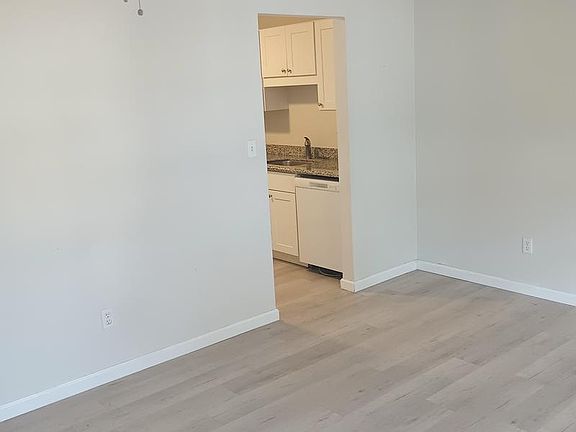2nd image of 8026 Stark Ave APT D