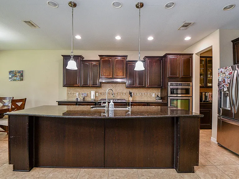 4302 Trinity Creek Ct — Photo 11