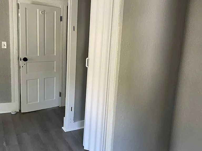 311 Harrison St — Photo 17