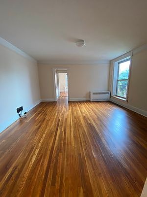 5th image of 69-40 108th St #3H