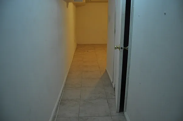 Rented by Sky Management | media 91