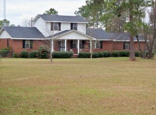 3542 Us Hwy 41 S, Tifton, GA 31794