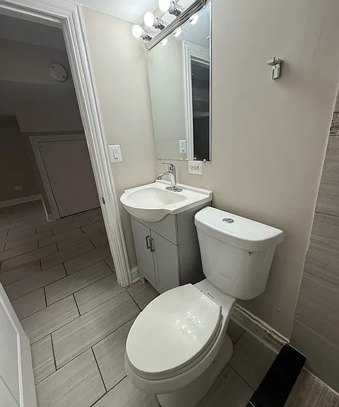10622 S Wallace St — Photo 19