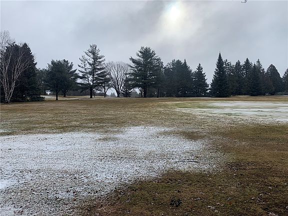 5th image of Lot 2 Bear Path Lane