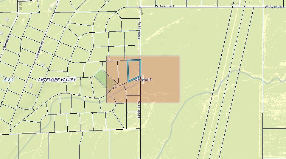 1st image of Vic W & Ave #I4-130