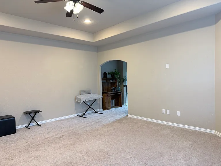 6441 Teabridge Dr — Photo 24