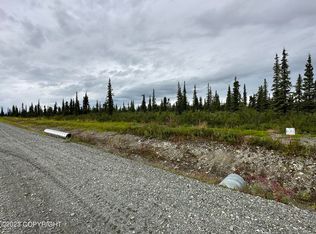 L9-B3 S Timberwolf Rd, Sutton, AK 99674