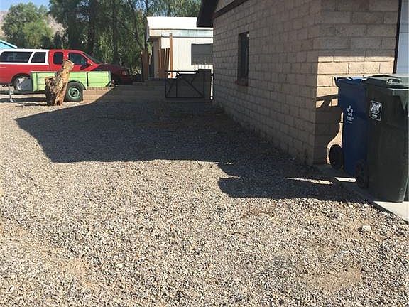 2nd image of 260 Meander Dr