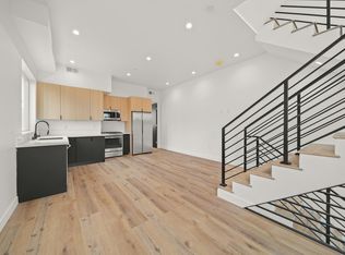 1520 Magnolia Ave, Los Angeles, CA 90006
