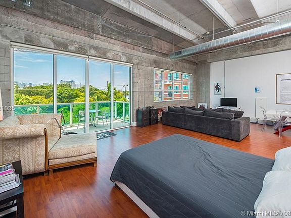 5th image of 1749 NE Miami Ct #333