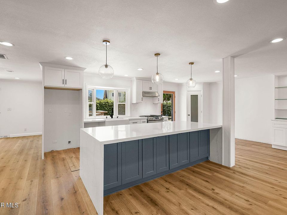 2607 Lander Ct, Thousand Oaks, CA 91320 | Zillow