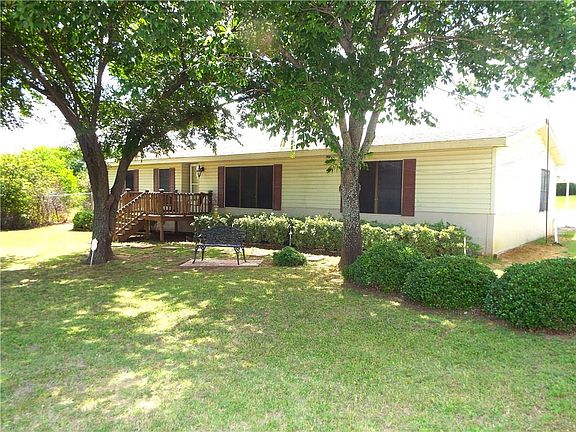3rd image of 7808 County Road 802