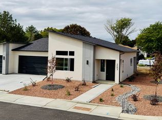 3063 Wellington Ave, Grand Junction, CO 81504