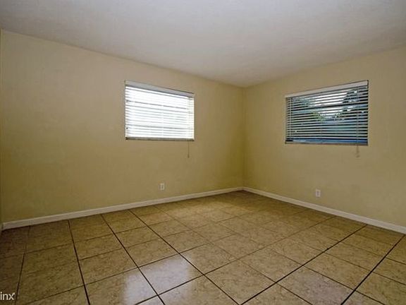 rs98eusf5yzo02imtbqe