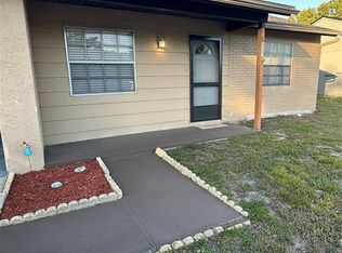 7601 Como Dr, New Port Richey, FL 34655