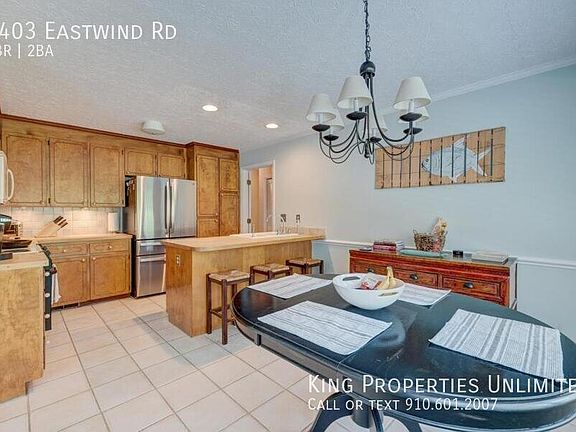 3rd image of 5403 Eastwind Rd