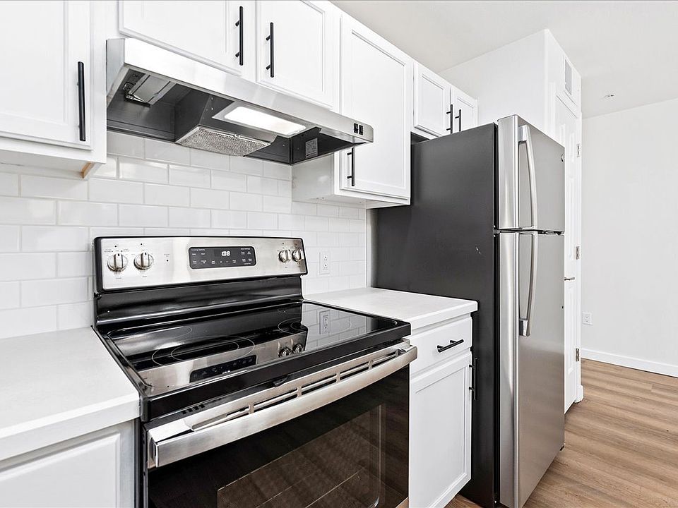 River Walk Apartment Rentals Boise, ID Zillow