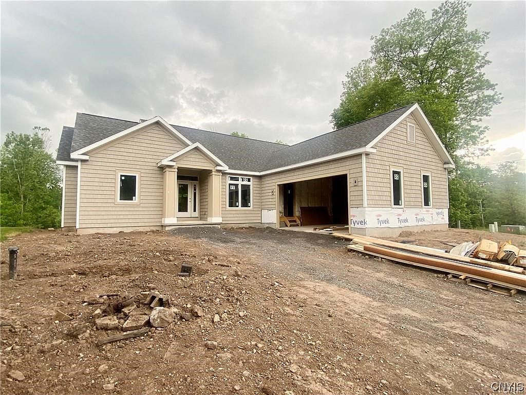 100 Edwards Falls Ln, Manlius, NY 13104 MLS S1480092 Zillow