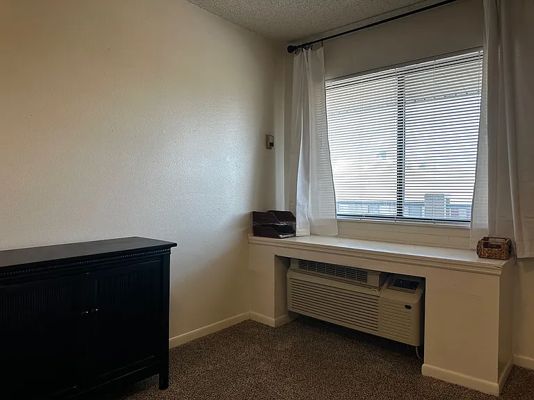 403 Hayden Rd #220 — Photo 15