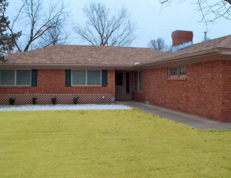 1st image of 5513 Brinkman Dr