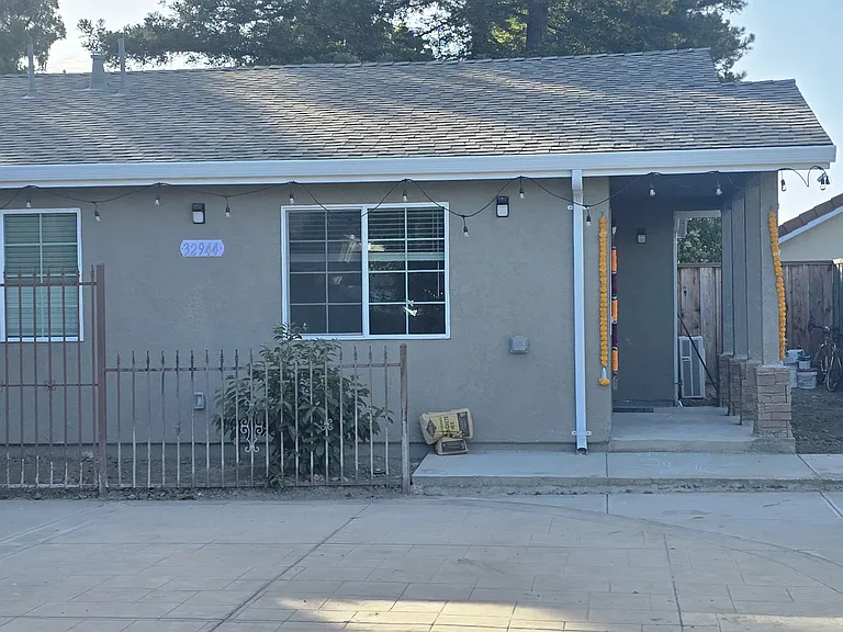 32944 Bluebird Loop — Photo 1
