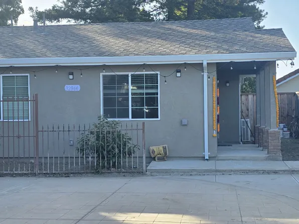 32944 Bluebird Loop, Fremont, CA 94555