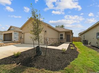 656 Jennifer Way, New Braunfels, TX 78130