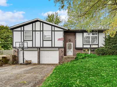 1700 Green Meadow Ln, Chesterton, IN, 46304