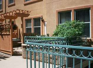 952 S 11th St UNIT 131, San Jose, CA 95112