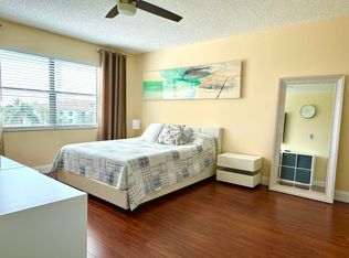 9355 SW 8th St APT 417, Boca Raton, FL 33428