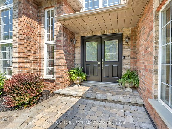 4th image of 48 Crimson Ridge Rd