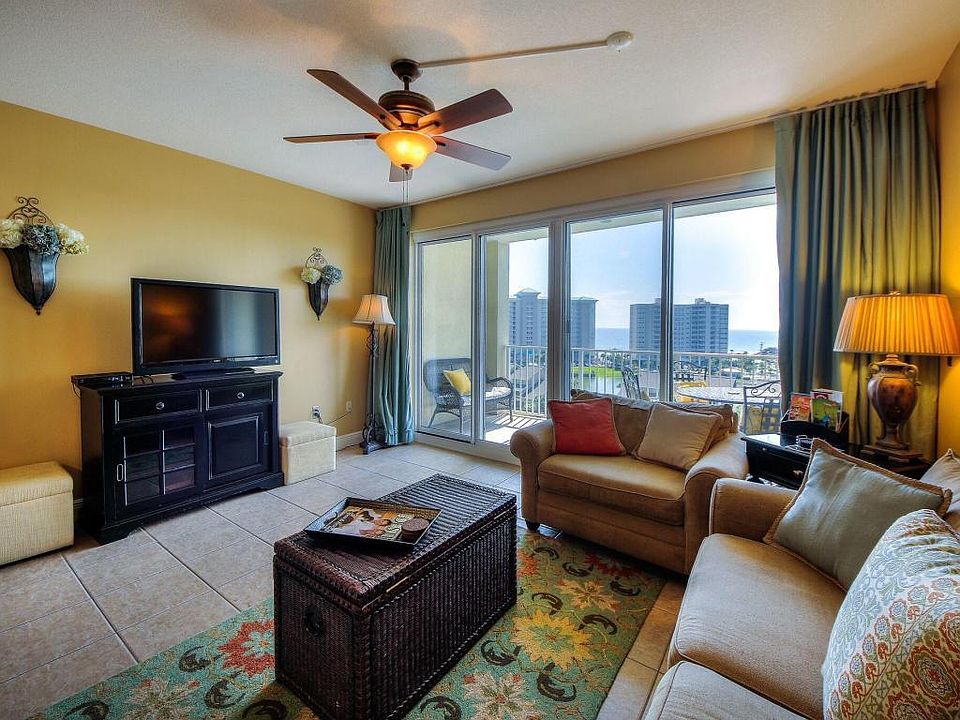 1st image of 122 Seascape Blvd #806