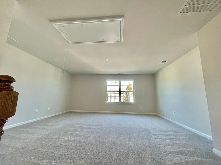 13622 Pontchatrain Ave — Photo 13