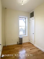 Rented by Sunrise Real Estate