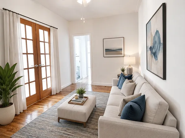 401 East 83rd Street image 1 of 5