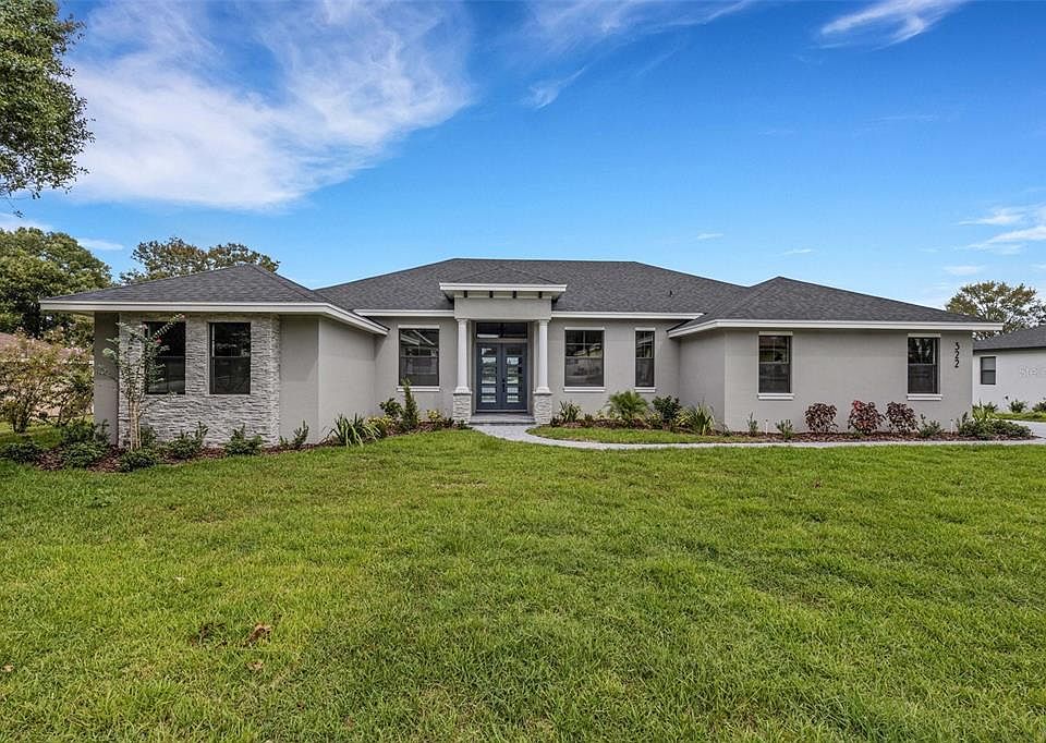 1st image of 322 BAYBERRY DRIVE