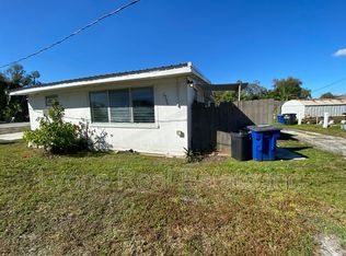 1746 Pacific Ave UNIT B, North Fort Myers, FL 33903