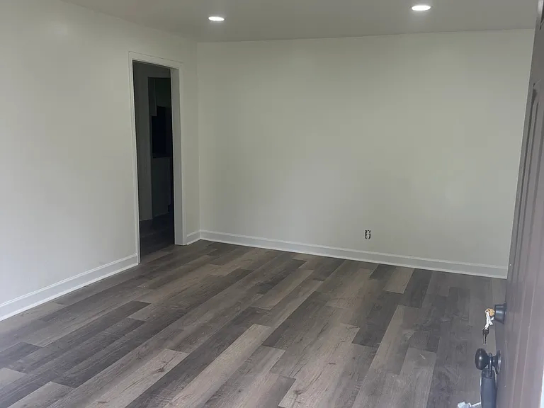 6714 Mableton Pkwy SE #1 — Photo 2