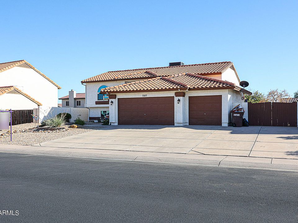 1st image of 7227 W CORRINE Drive