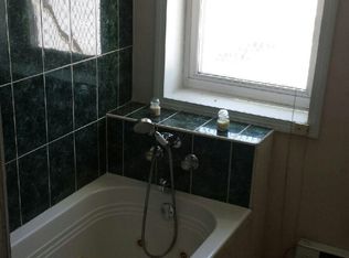4225 Salem St, Philadelphia, PA 19124