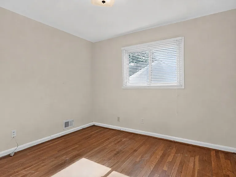 3521 Yuma St NW — Photo 21