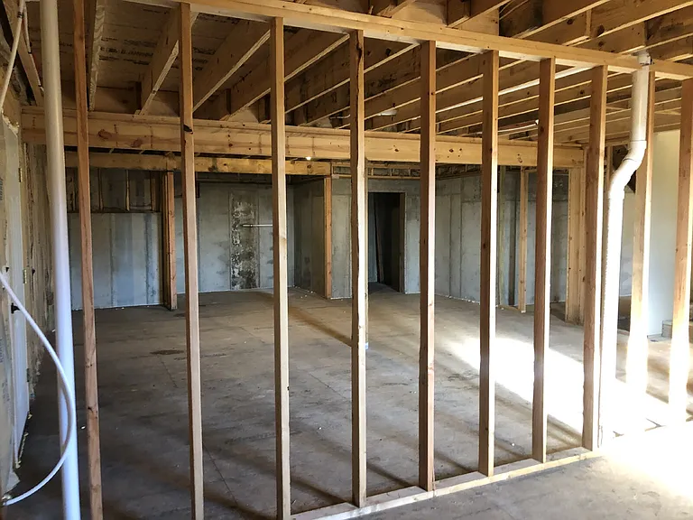 6544 Prairie Cir — Photo 37