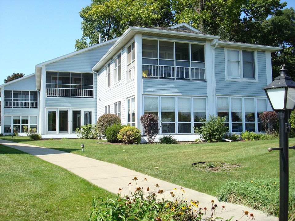 Open House June 29 1-3